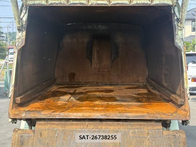 Isuzu ELF TRUCK 2014-09 8229792-14