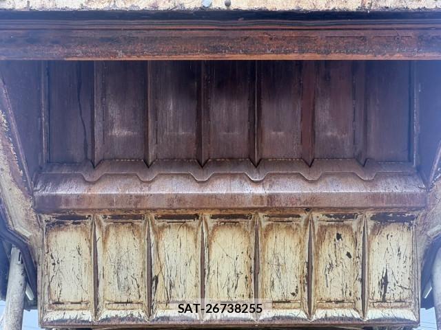 Isuzu ELF TRUCK 2014-09 8229792-16