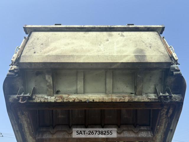Isuzu ELF TRUCK 2014-09 8229792-17