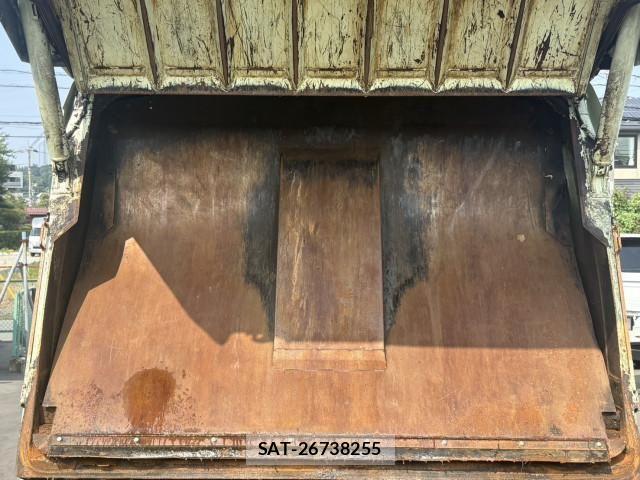 Isuzu ELF TRUCK 2014-09 8229792-18