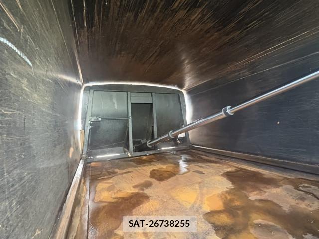 Isuzu ELF TRUCK 2014-09 8229792-19