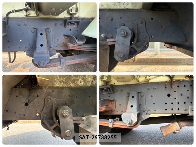 Isuzu ELF TRUCK 2014-09 8229792-21