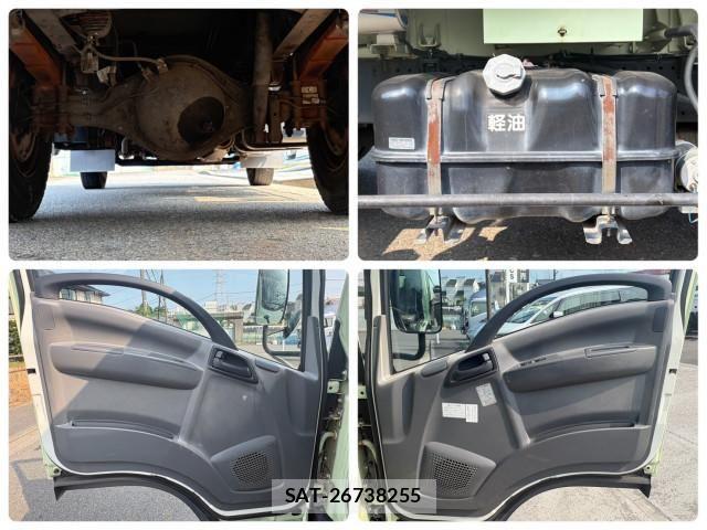 Isuzu ELF TRUCK 2014-09 8229792-22