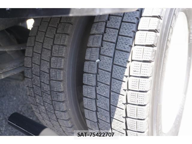 Isuzu ELF TRUCK 2019-03 8229796-9