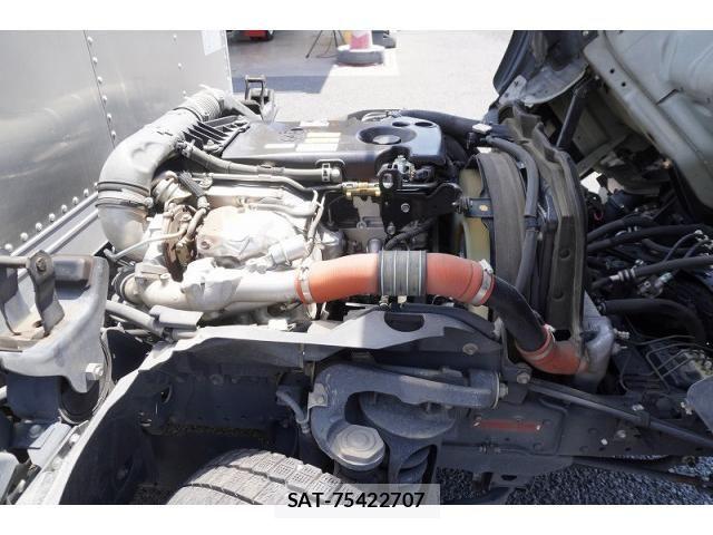 Isuzu ELF TRUCK 2019-03 8229796-14