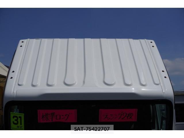 Isuzu ELF TRUCK 2019-03 8229796-15