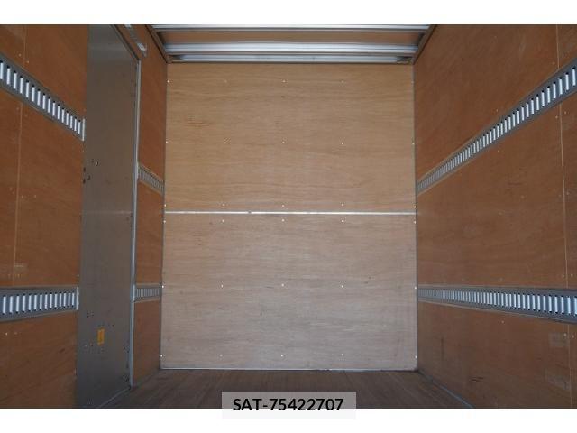 Isuzu ELF TRUCK 2019-03 8229796-22