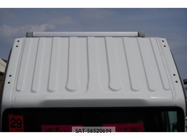 Isuzu ELF TRUCK 2017-05 8229818-15