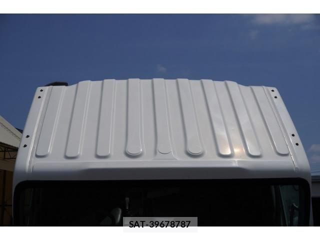 Isuzu ELF TRUCK 2017-12 8229771-16