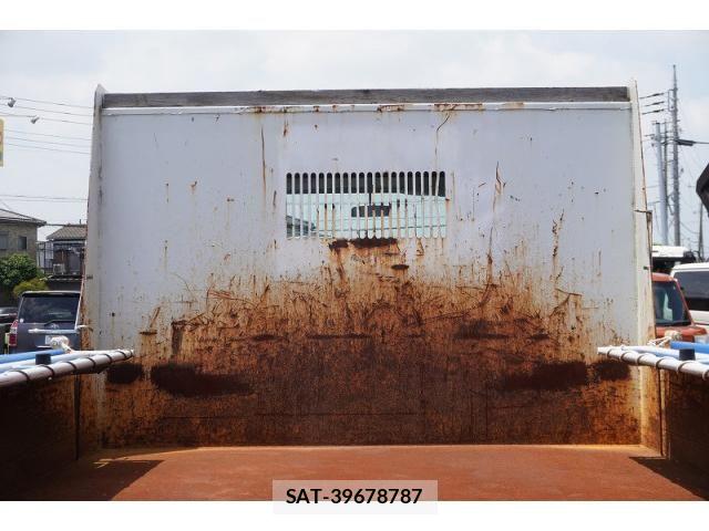 Isuzu ELF TRUCK 2017-12 8229771-21
