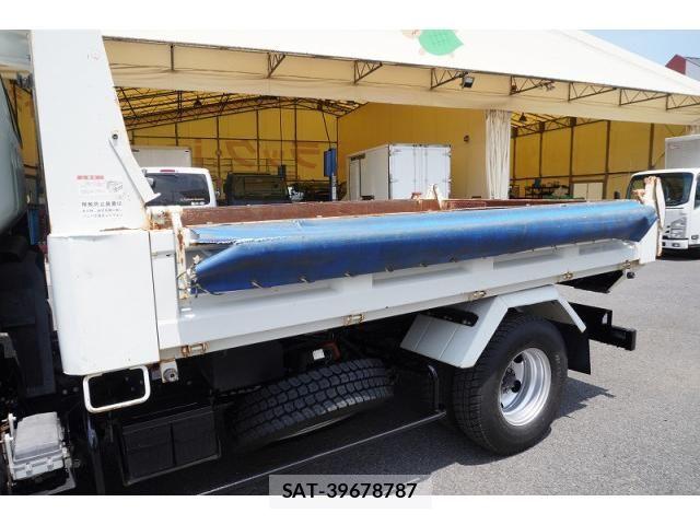 Isuzu ELF TRUCK 2017-12 8229771-26