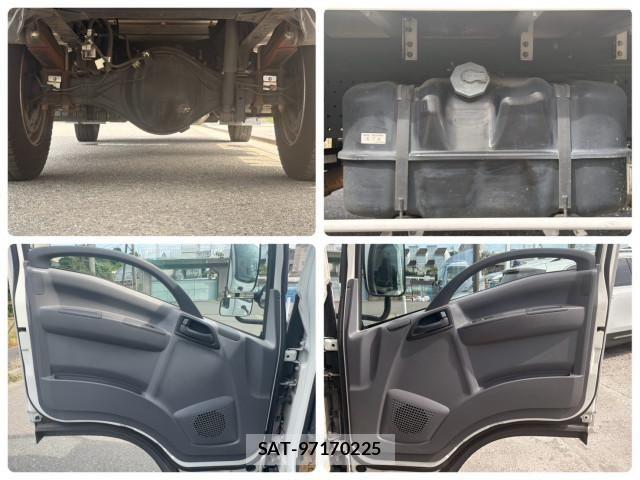 Isuzu ELF TRUCK 2017-06 8229828-20