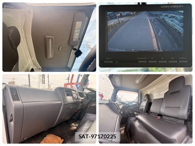 Isuzu ELF TRUCK 2017-06 8229828-22
