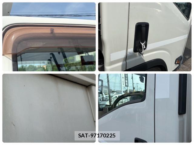 Isuzu ELF TRUCK 2017-06 8229828-26