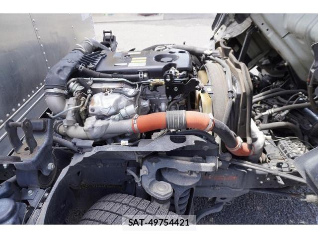 Isuzu ELF TRUCK 2018-12 8229812-14