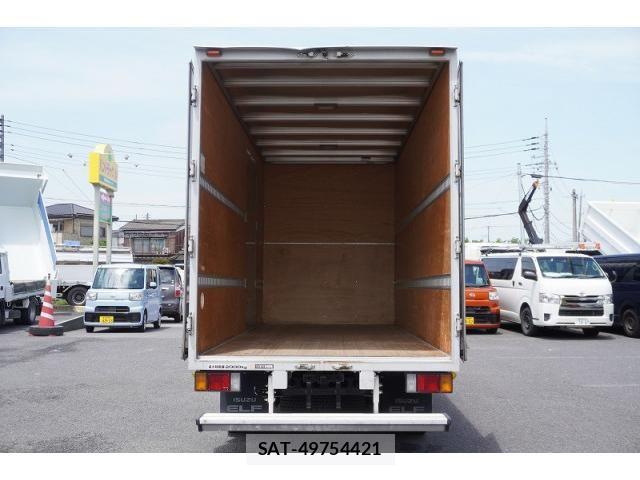 Isuzu ELF TRUCK 2018-12 8229812-18