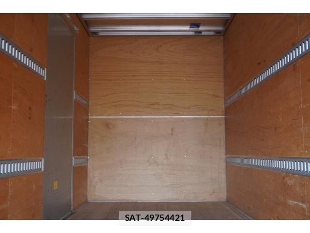 Isuzu ELF TRUCK 2018-12 8229812-22