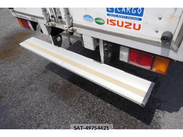 Isuzu ELF TRUCK 2018-12 8229812-26