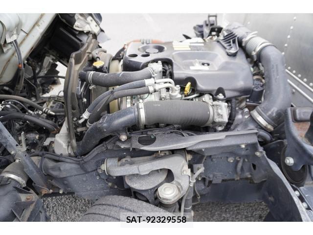 Isuzu ELF TRUCK 2018-12 8229813-13