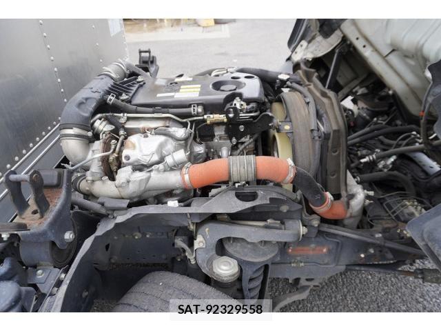 Isuzu ELF TRUCK 2018-12 8229813-14