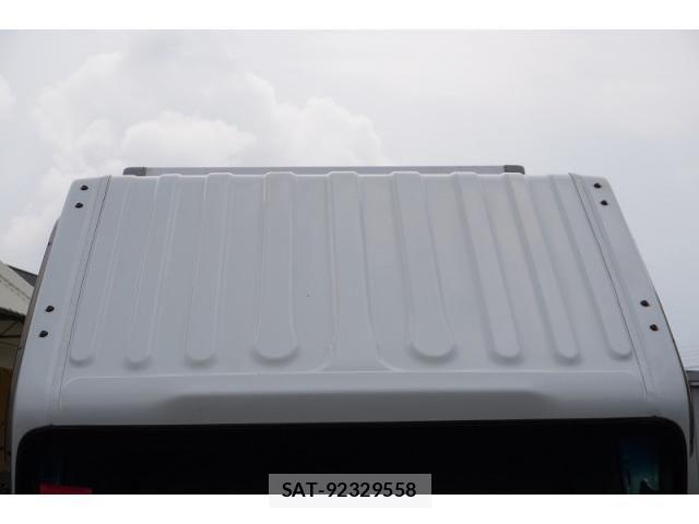 Isuzu ELF TRUCK 2018-12 8229813-15