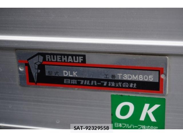 Isuzu ELF TRUCK 2018-12 8229813-16