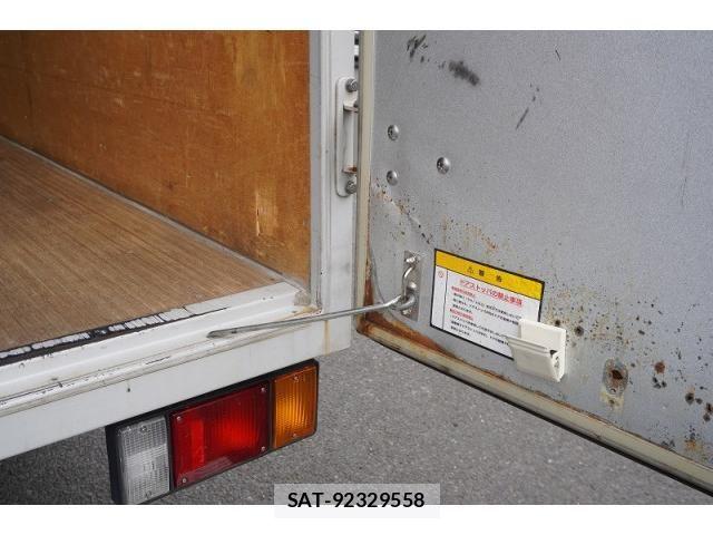 Isuzu ELF TRUCK 2018-12 8229813-24