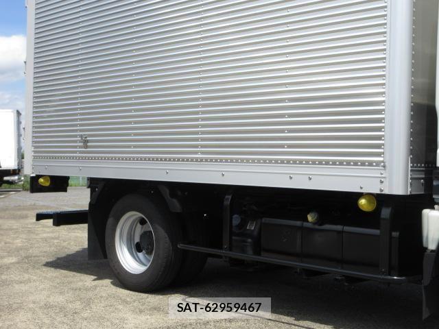 Isuzu ELF TRUCK 2023-09 8229772-10