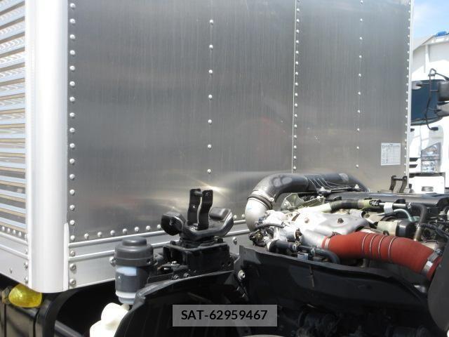 Isuzu ELF TRUCK 2023-09 8229772-14