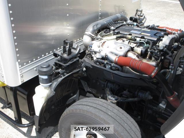 Isuzu ELF TRUCK 2023-09 8229772-16
