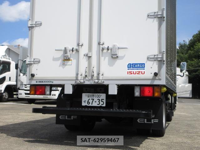 Isuzu ELF TRUCK 2023-09 8229772-22