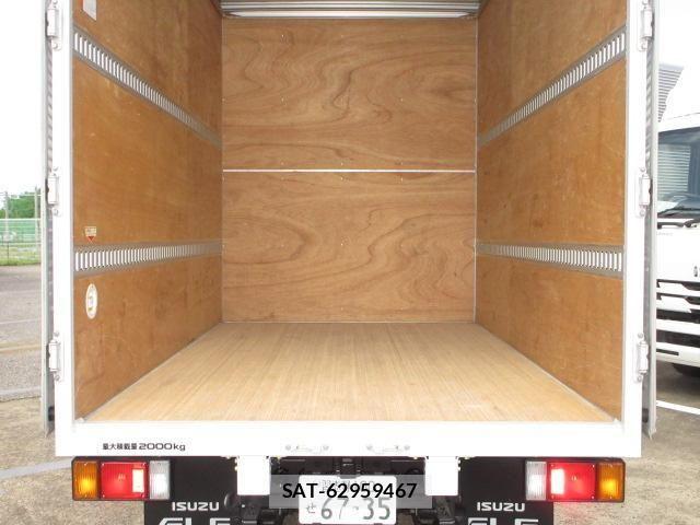 Isuzu ELF TRUCK 2023-09 8229772-24