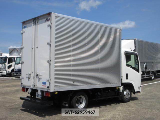 Isuzu ELF TRUCK 2023-09 8229772-2