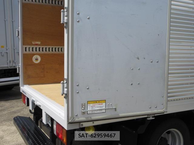 Isuzu ELF TRUCK 2023-09 8229772-29