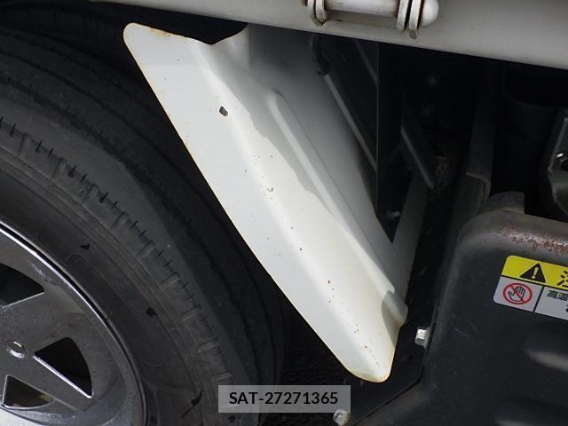 Isuzu ELF TRUCK 2018-09 8229790-14