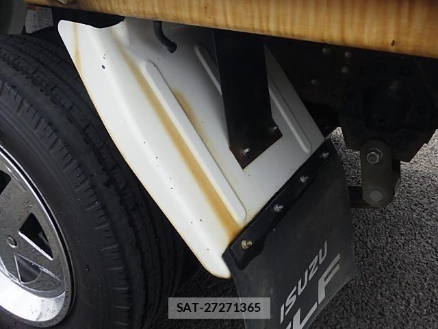 Isuzu ELF TRUCK 2018-09 8229790-16