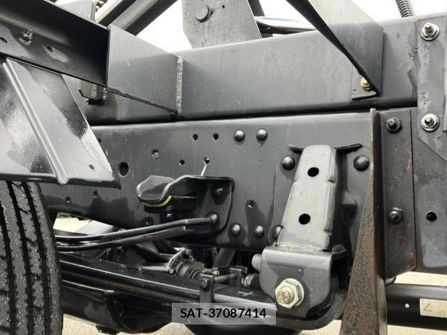 Isuzu ELF TRUCK 2021-03 8229767-14