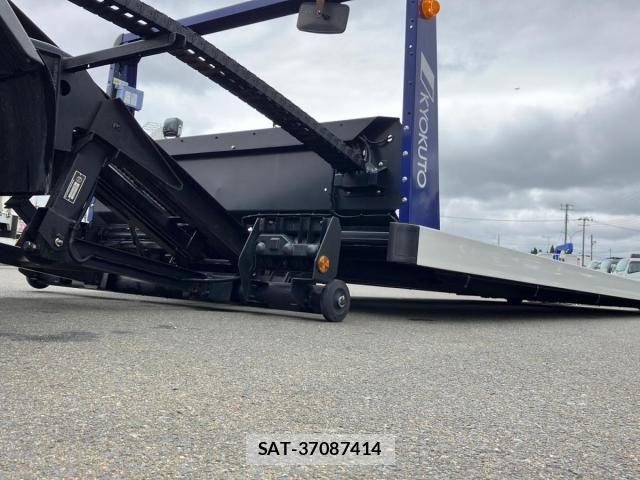 Isuzu ELF TRUCK 2021-03 8229767-16