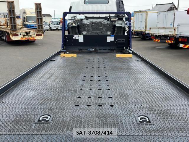Isuzu ELF TRUCK 2021-03 8229767-8