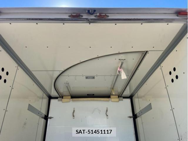 Isuzu ELF TRUCK 2012-10 8229838-14