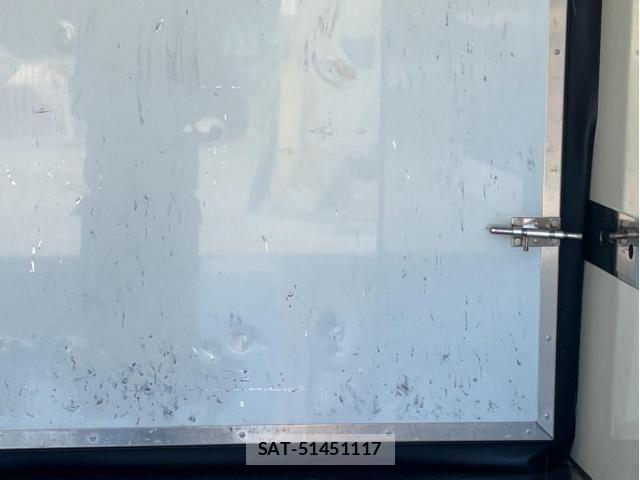 Isuzu ELF TRUCK 2012-10 8229838-20