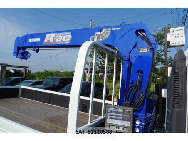 Isuzu ELF TRUCK 2019-06 8229775-13