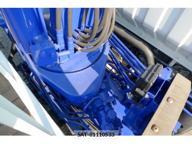 Isuzu ELF TRUCK 2019-06 8229775-18
