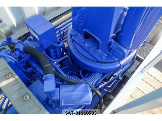 Isuzu ELF TRUCK 2019-06 8229775-19
