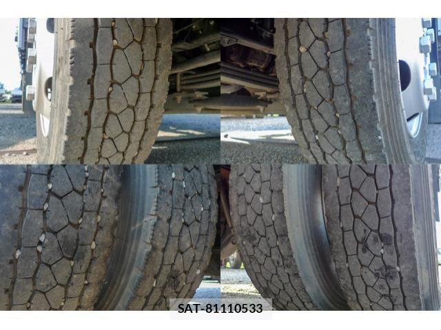 Isuzu ELF TRUCK 2019-06 8229775-25