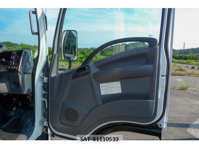Isuzu ELF TRUCK 2019-06 8229775-26