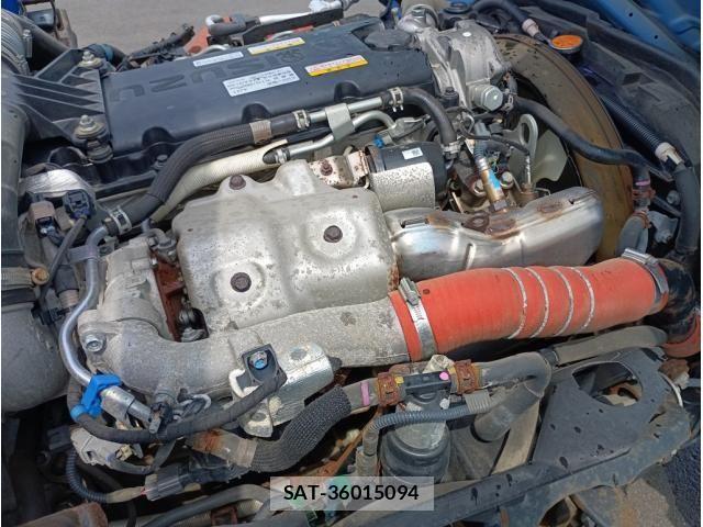 Isuzu ELF TRUCK 2021-06 8229809-13