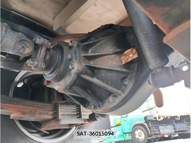 Isuzu ELF TRUCK 2021-06 8229809-14