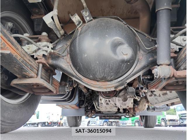 Isuzu ELF TRUCK 2021-06 8229809-15