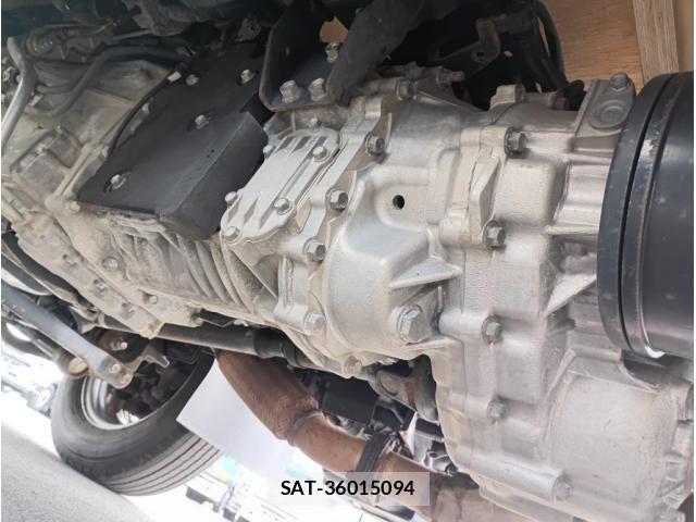 Isuzu ELF TRUCK 2021-06 8229809-16